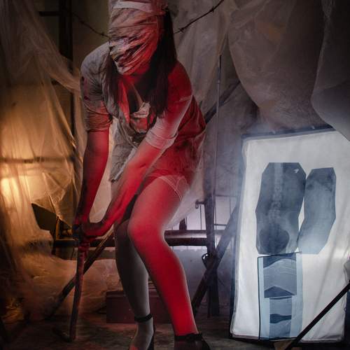 Photo #13638335