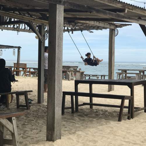 Photo #13638347