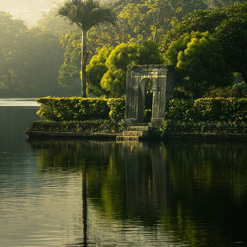 Photo #13638540