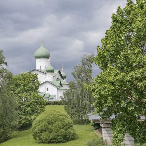 Photo #13638555