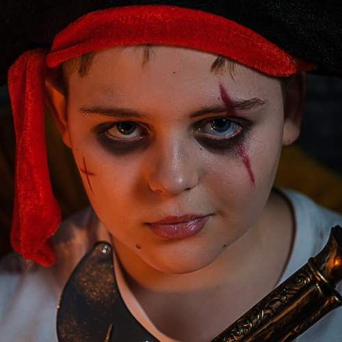 Photo #13638572