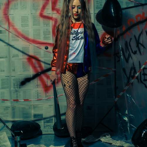 Photo #13638579