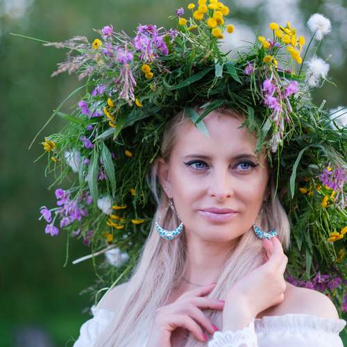 Photo #13638606