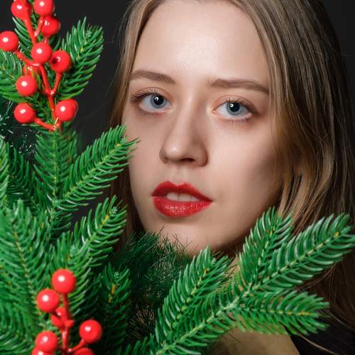 Photo #13638616