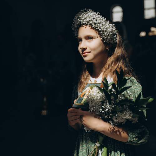 Photo #13638620