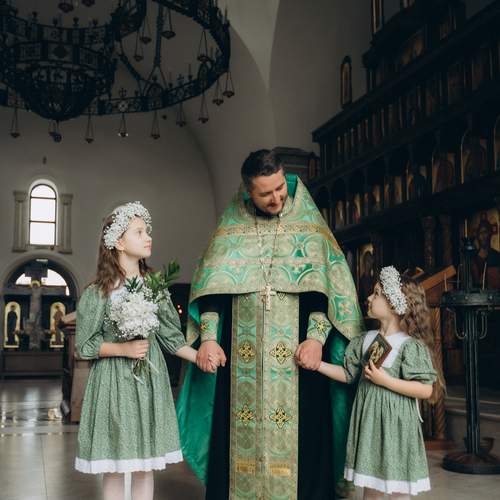 Photo #13638624