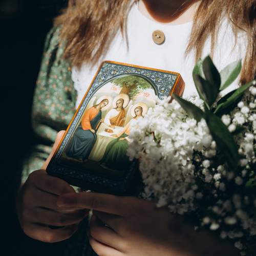 Photo #13638630