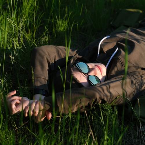 Photo #13638637