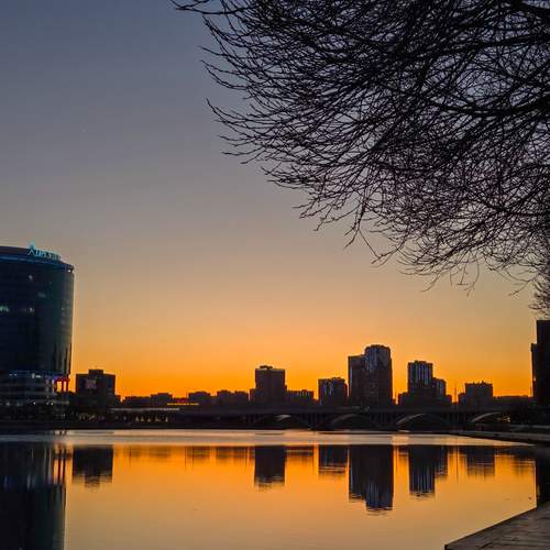 Photo #13638710