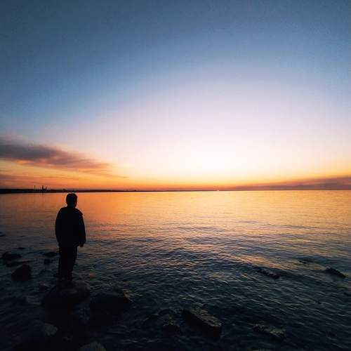Photo #13638861