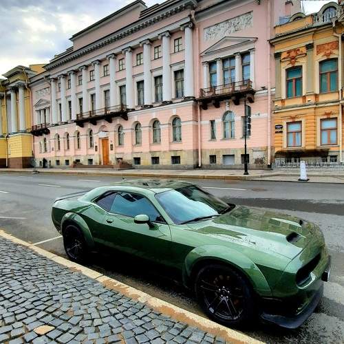 Photo #13638877