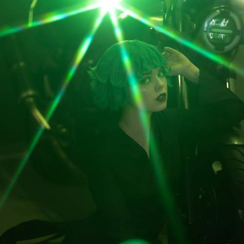 Photo #13638888