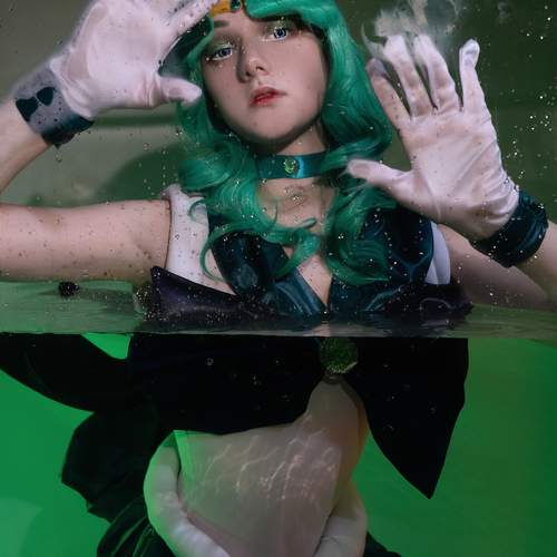 Photo #13638890