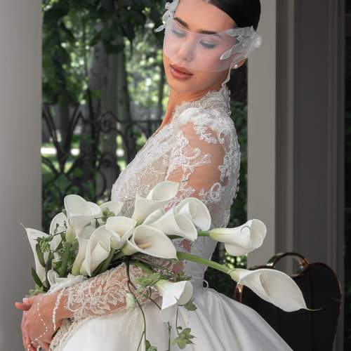 Photo #13638967