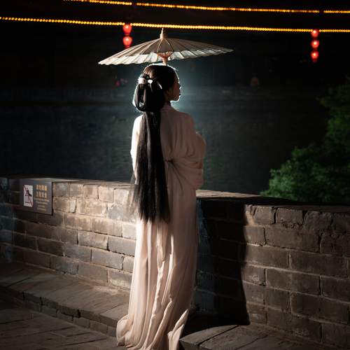 Photo #13639086
