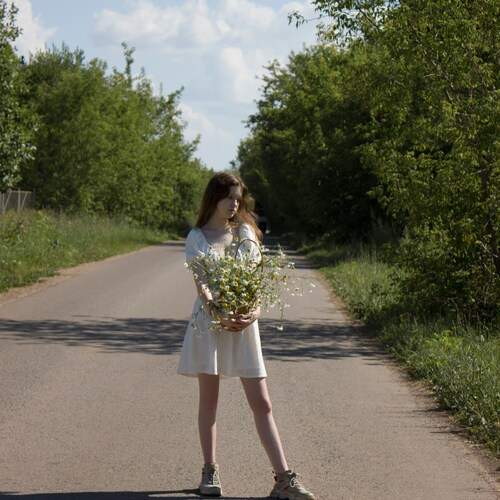 Photo #13639195