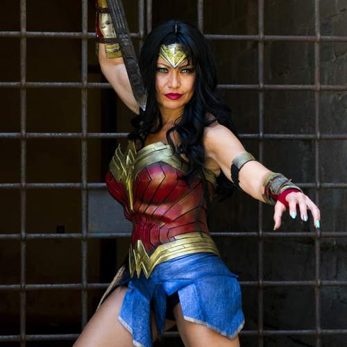 Photo #13639421