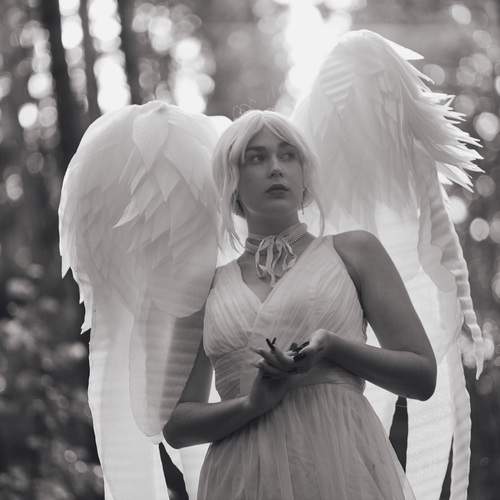 Photo #13639447