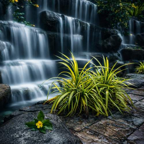 Photo #13639453
