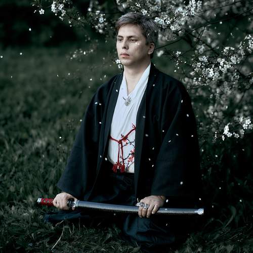 Photo #13639569