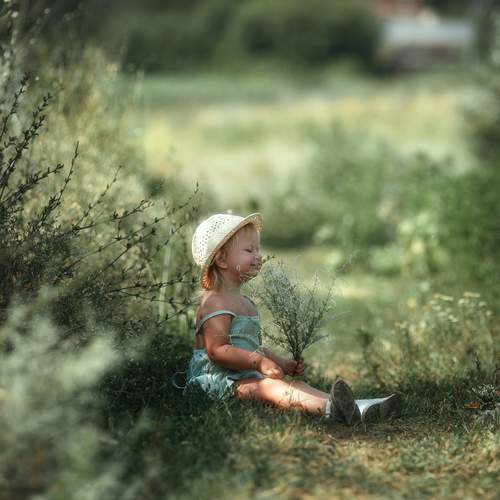 Photo #13639635
