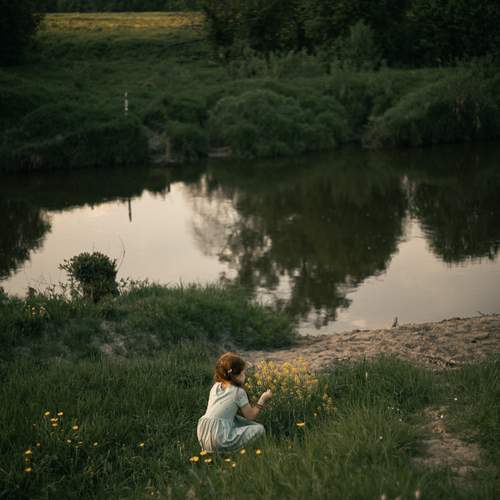 Photo #13639670