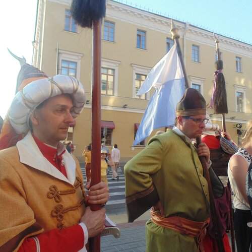 Photo #13639834