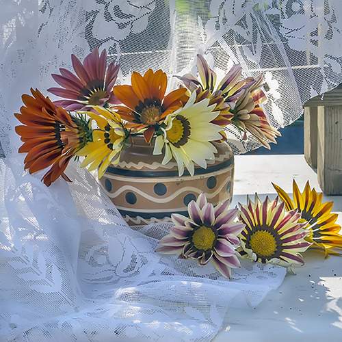Photo #13640004