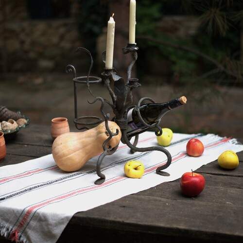 Photo #13640122