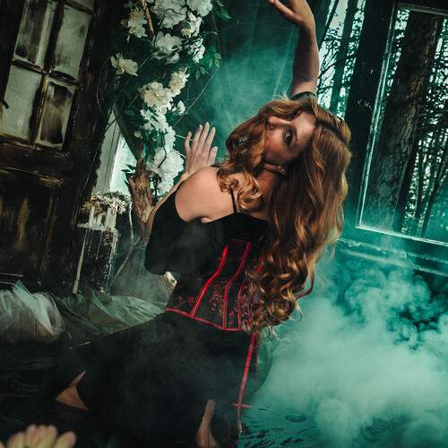 Photo #13640215