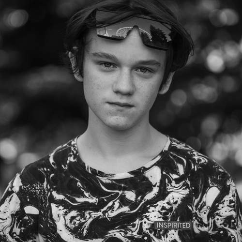 Photo #13640237