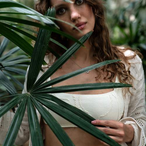 Photo #13640257