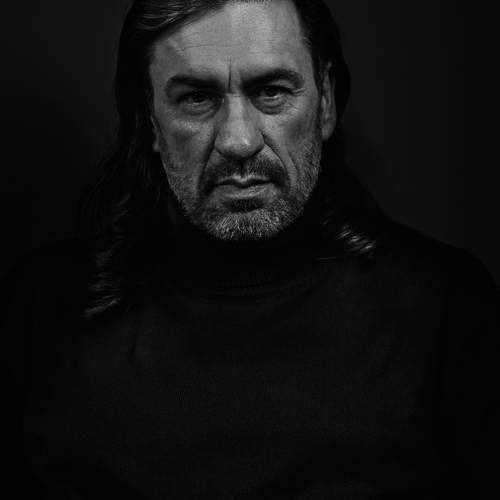Константин Громов