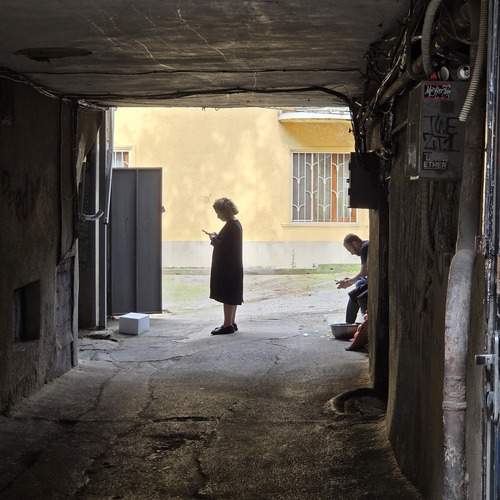 Photo #13640408