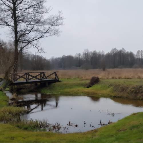 Photo #13640702
