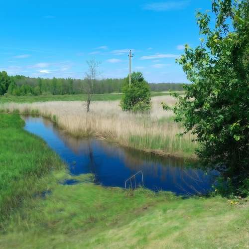 Photo #13640703
