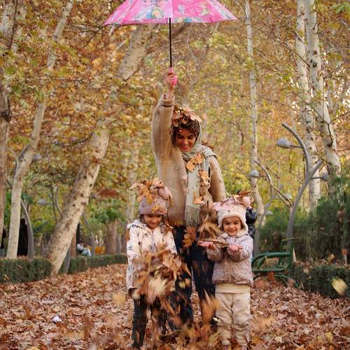 Photo #13640936