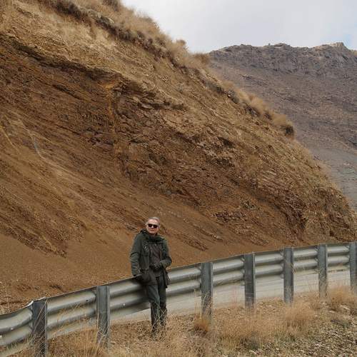 Photo #13640937