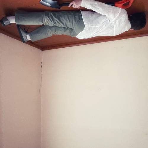 Photo #13641186