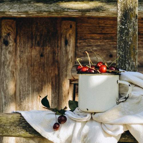 Photo #13641253