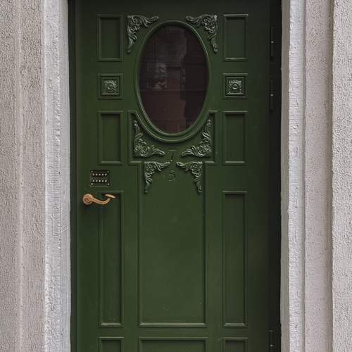 Photo #13641406