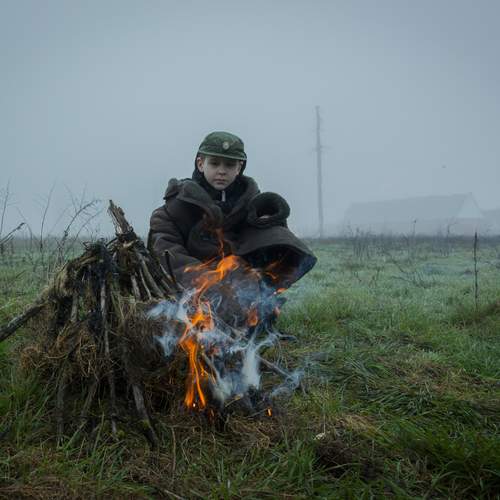 Photo #13641684