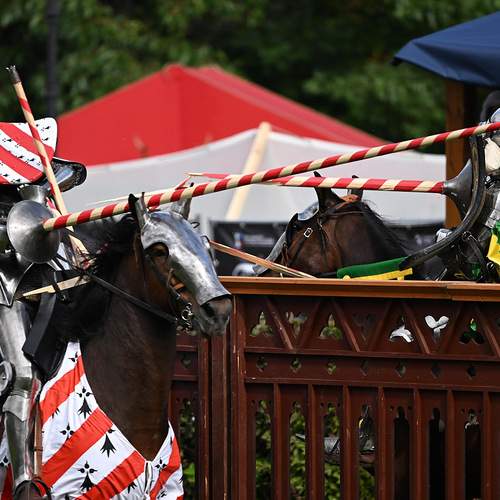 Photo #13641715
