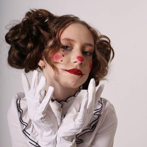 Photo #13642136
