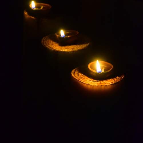Photo #13642236