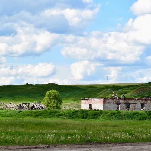 Photo #13642460