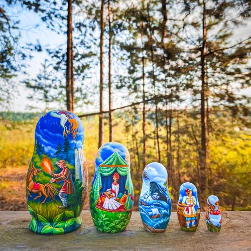 Photo #13642588