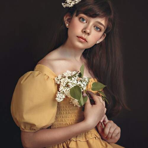 Photo #13642606