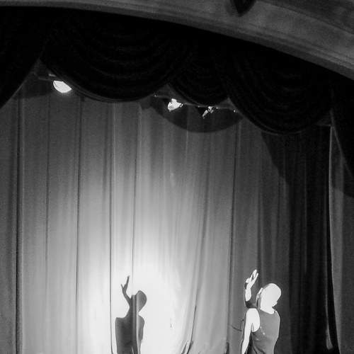 Photo #13642624