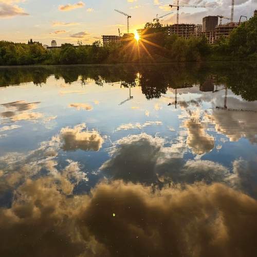 Photo #13642679